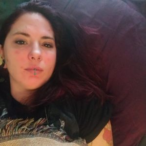 Meet your Posher, Steph